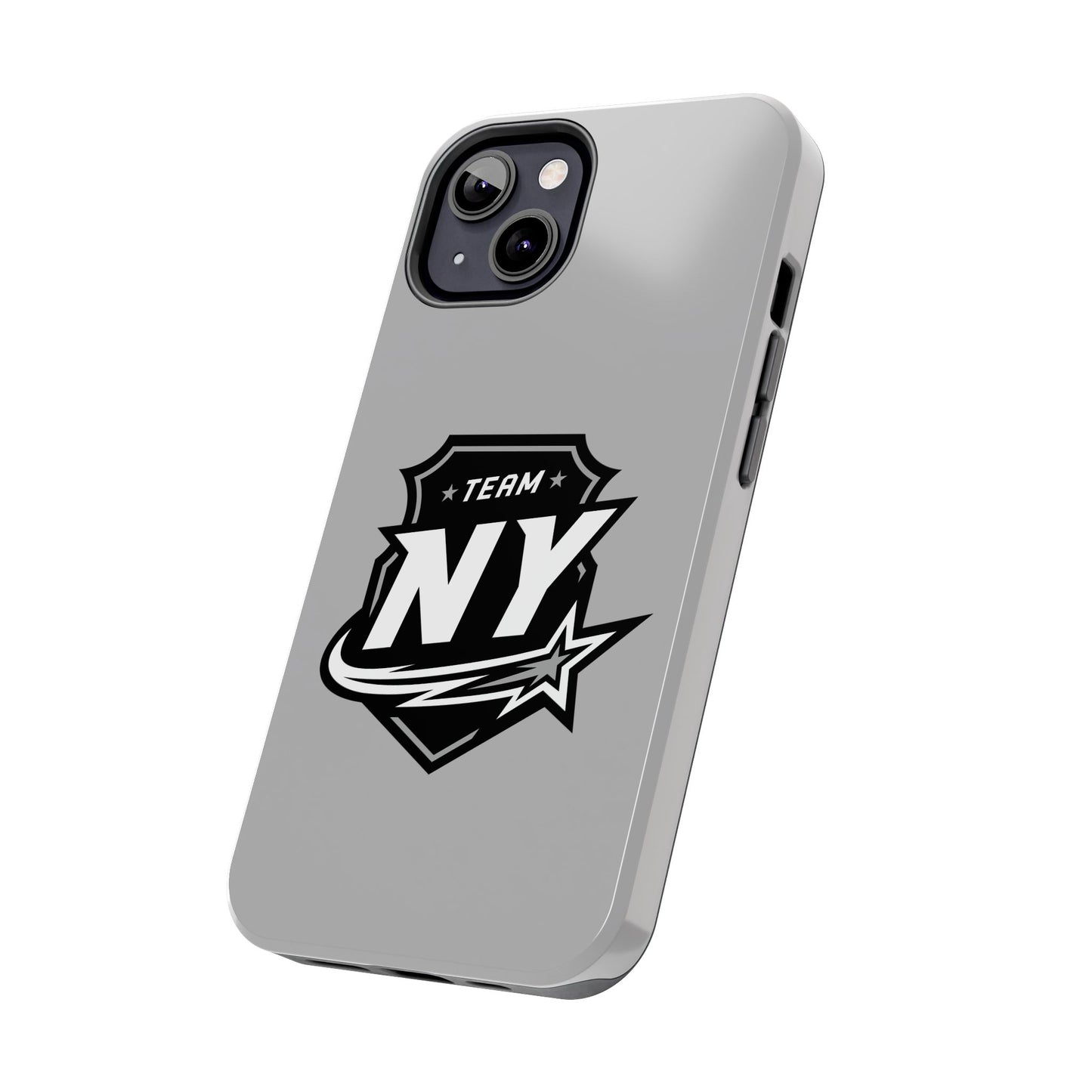 FS NY Phone Cases