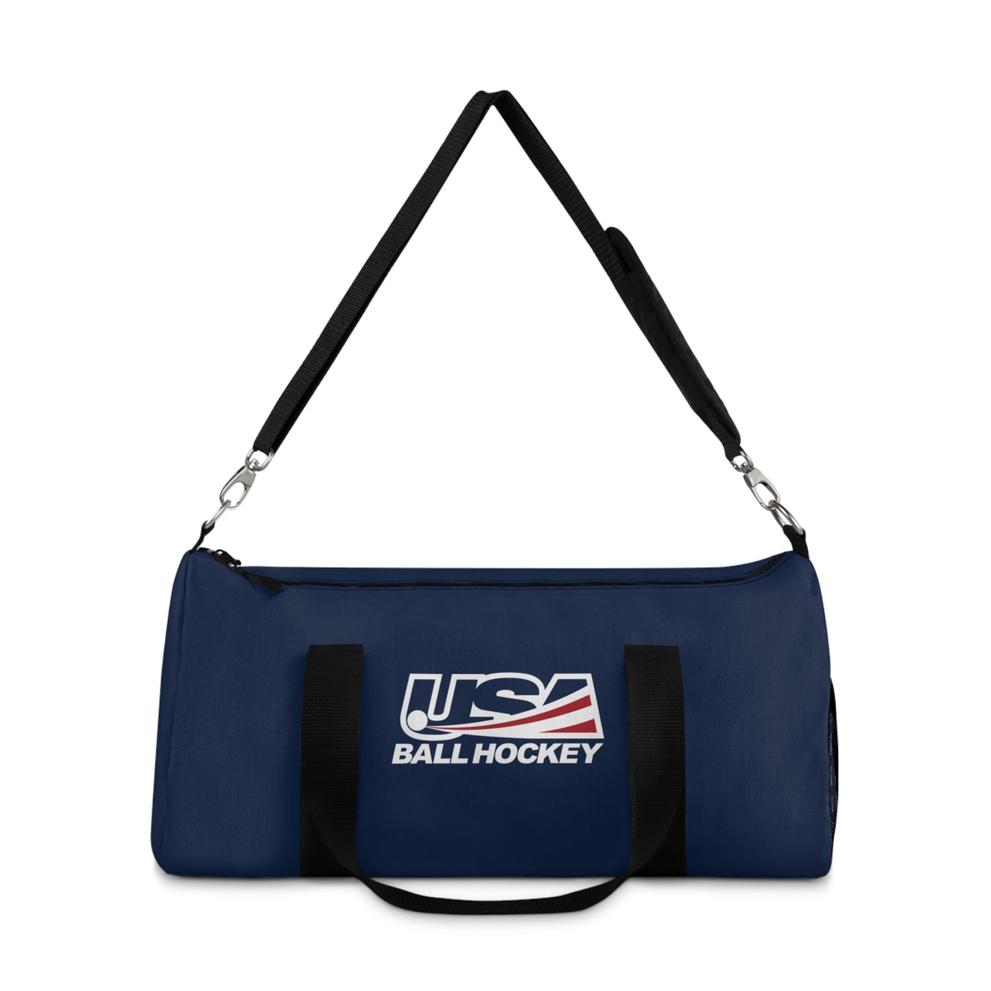 Duffel Bag USABH (2 sizes)