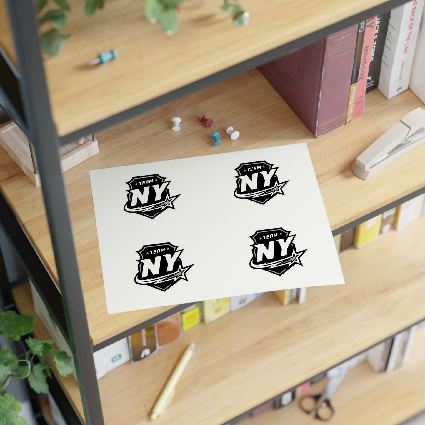 Copy of Copy of Copy of Sticker Sheets FS NY