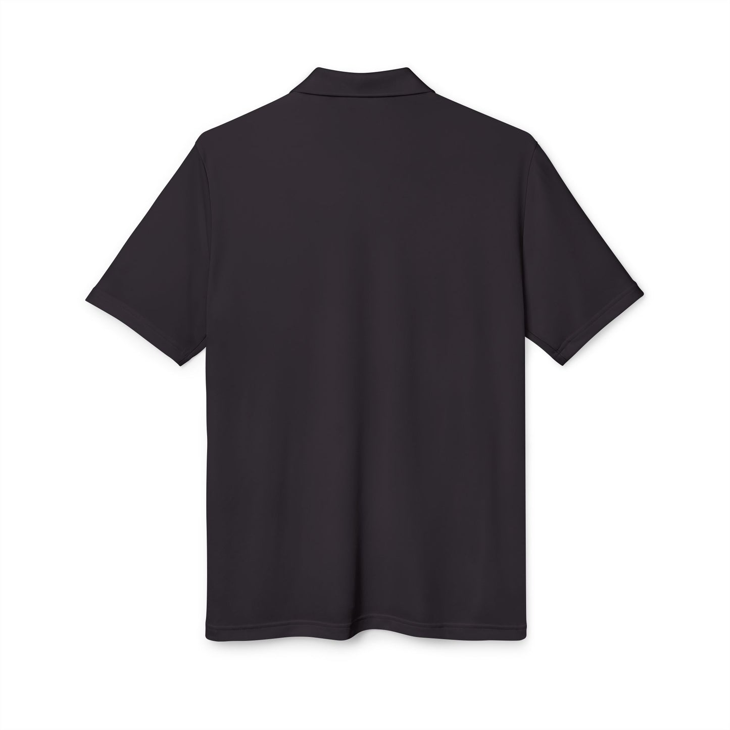 adidas Unisex Performance Polo (colors) USABH NEW