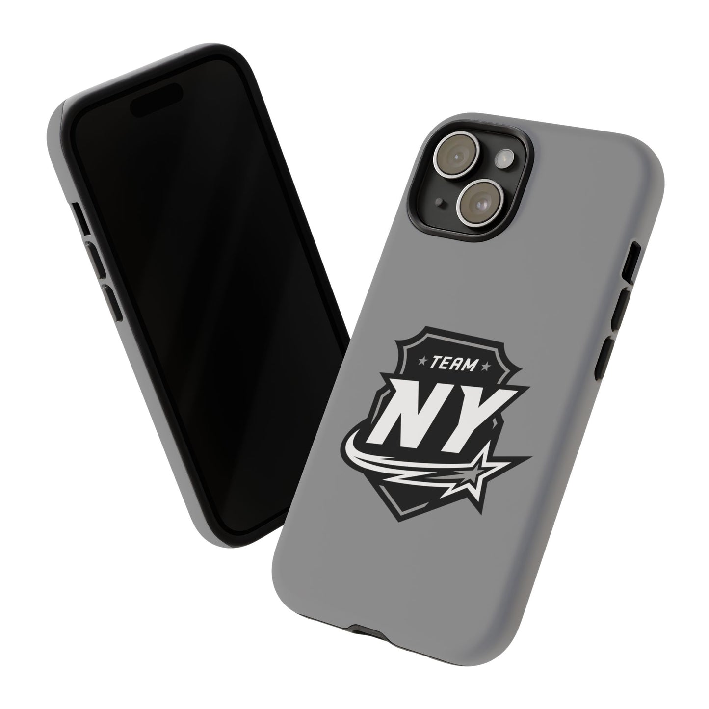 Tough Phone Cases FS NY
