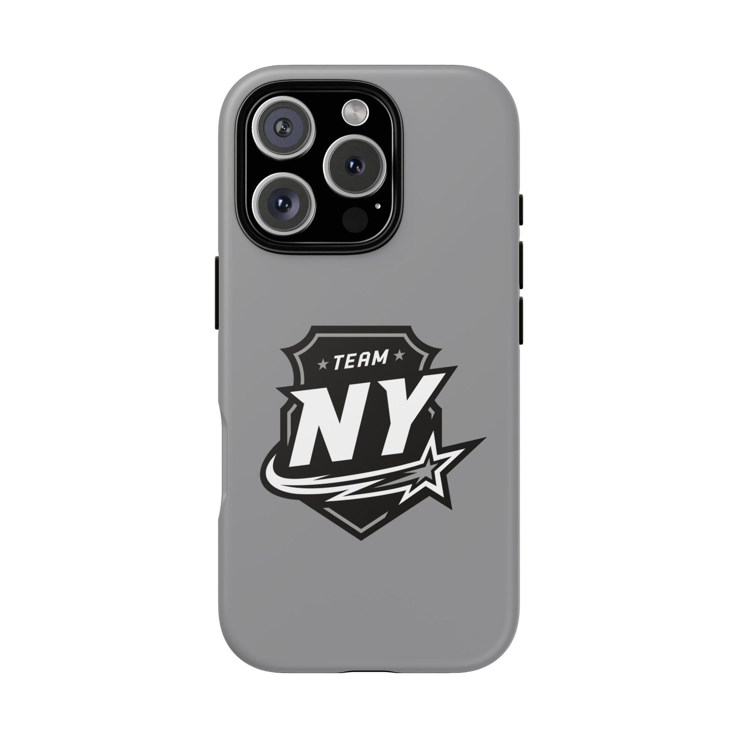 Tough Phone Cases FS NY