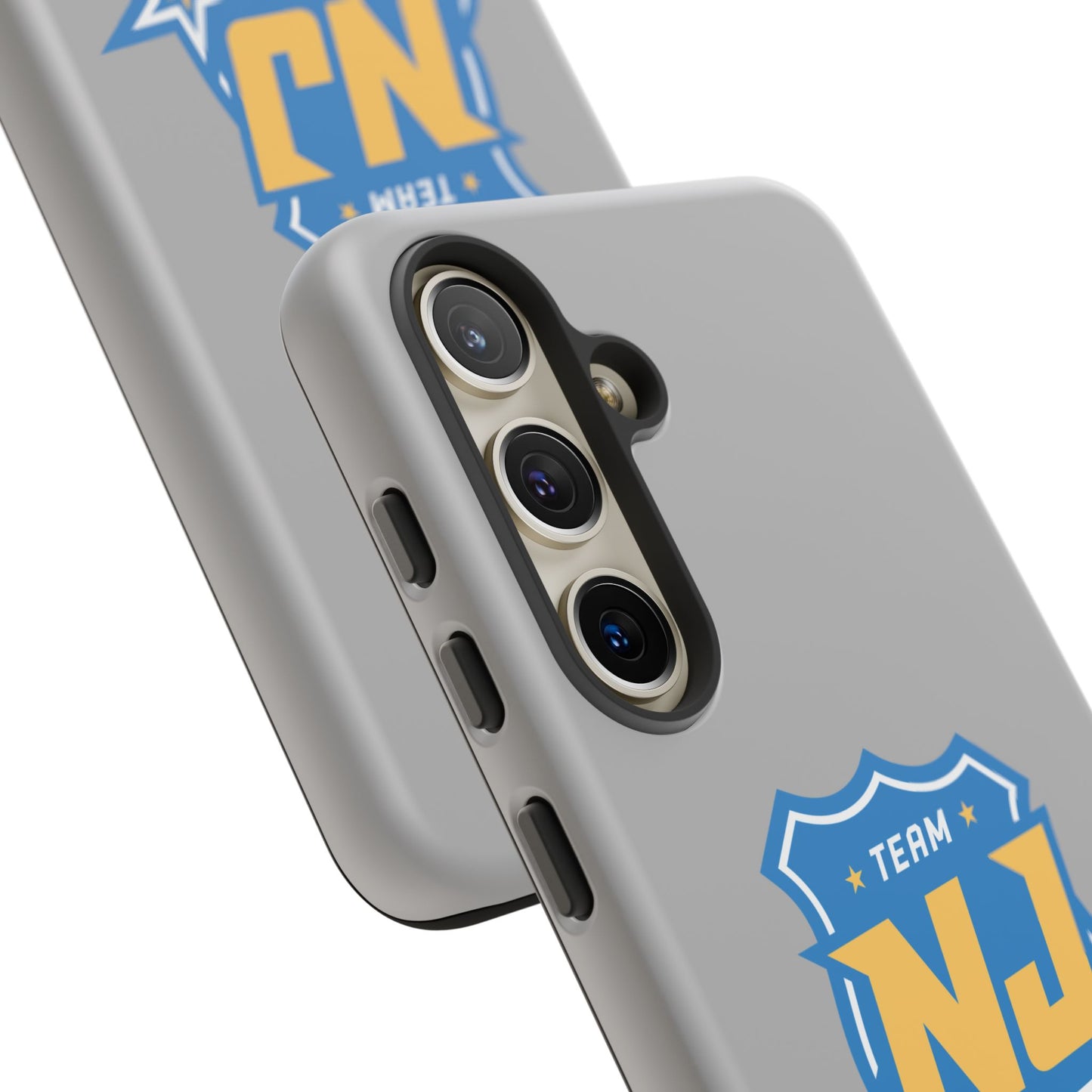 Tough Phone Cases FS NJ