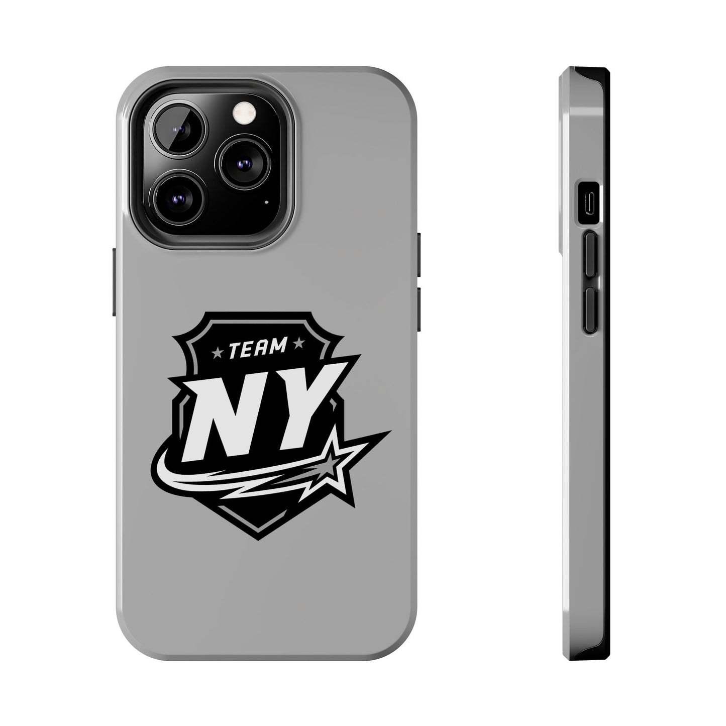 FS NY Phone Cases