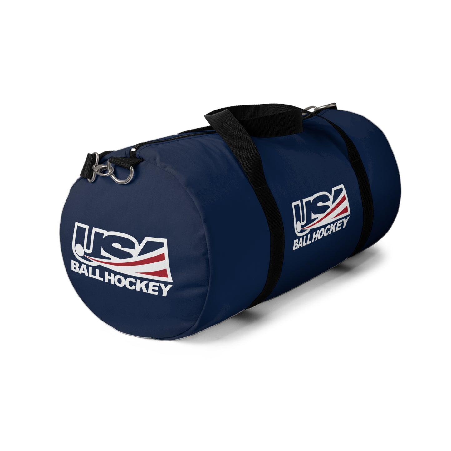Duffel Bag USABH (2 sizes)