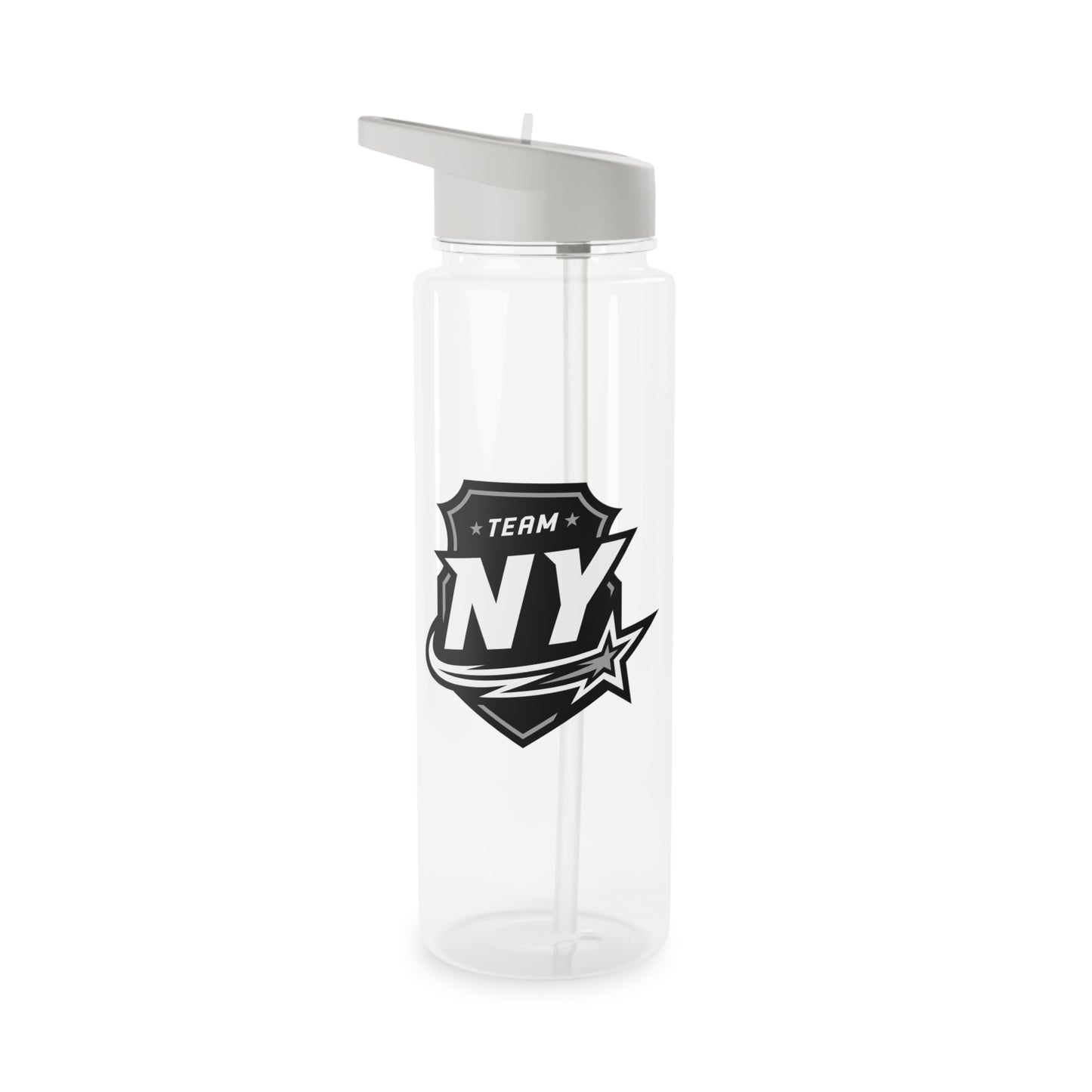 Tritan Water Bottle FS NY