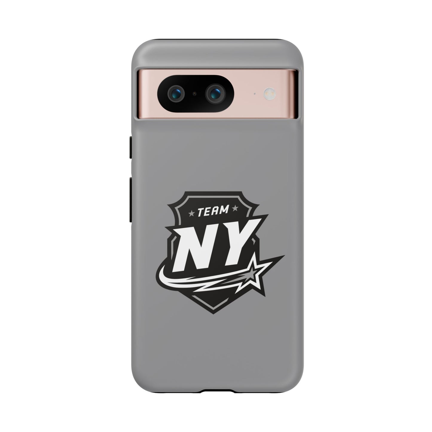 Tough Phone Cases FS NY