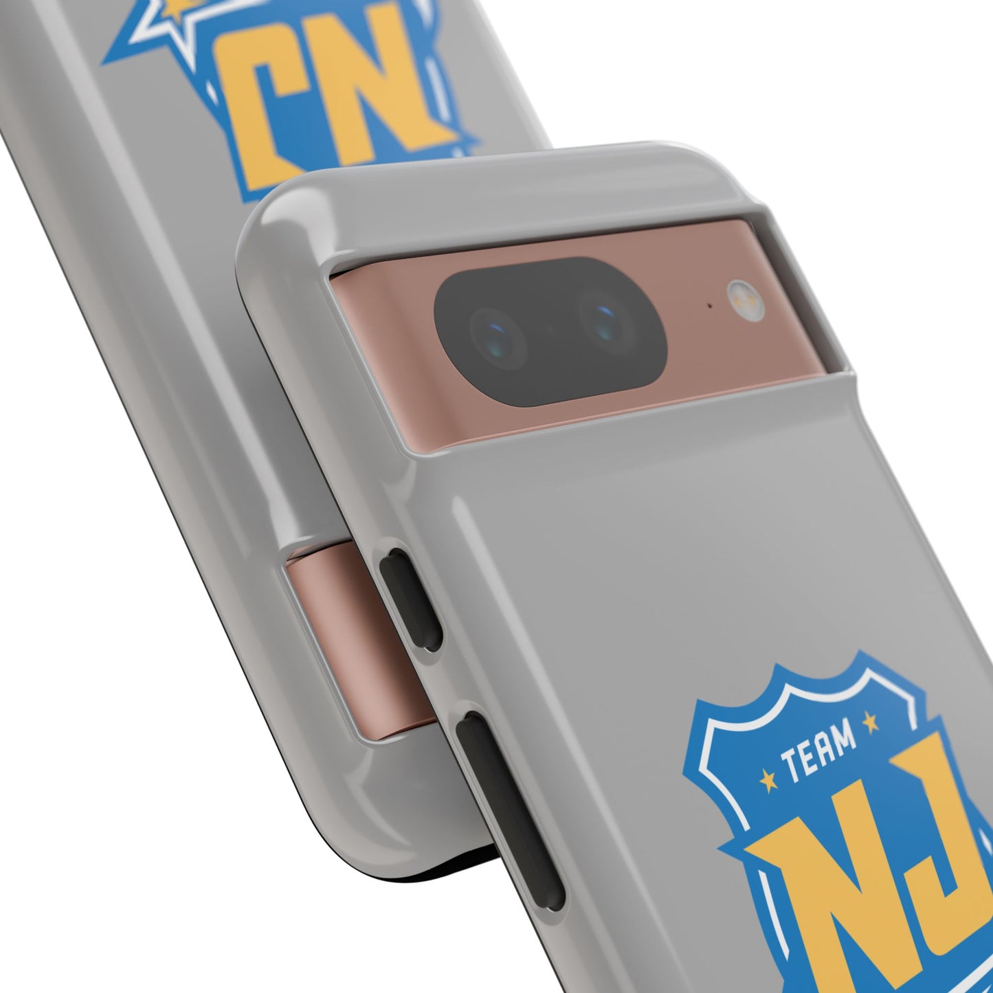 Tough Phone Cases FS NJ