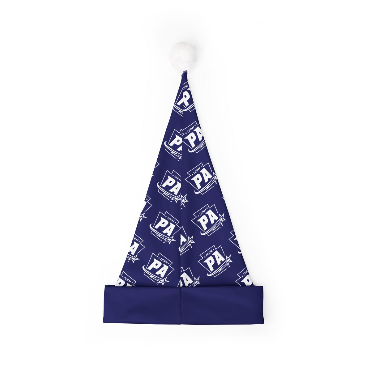 Santa Hat PA