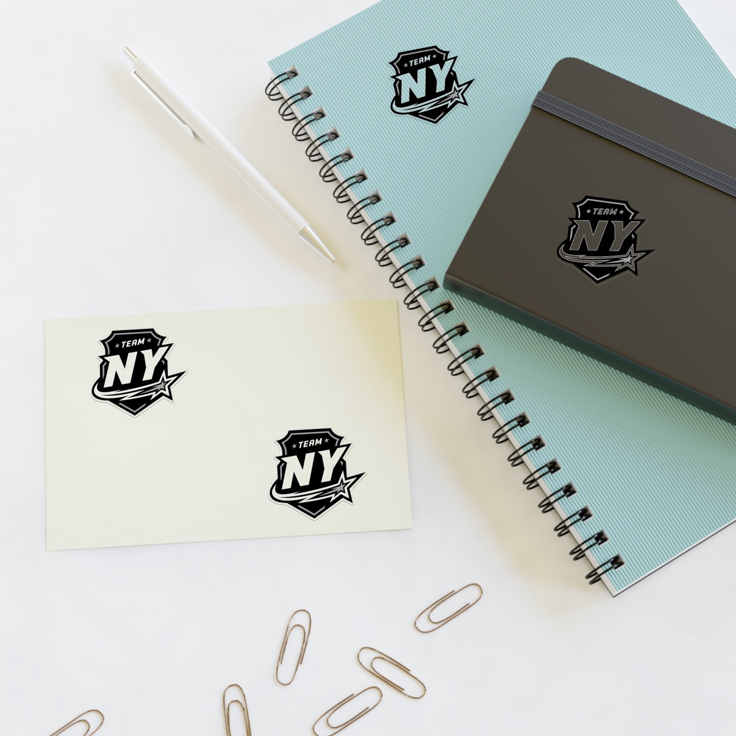 Copy of Copy of Copy of Sticker Sheets FS NY