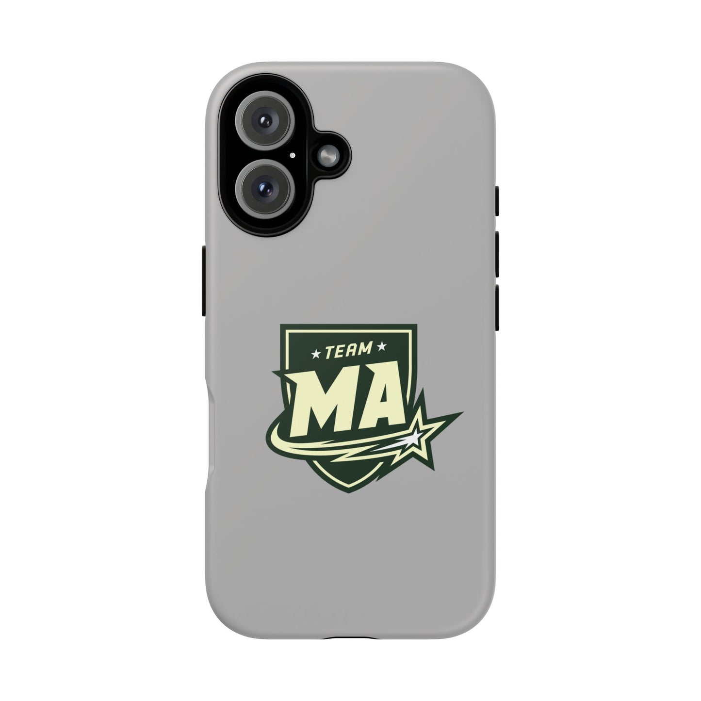 Tough Phone Cases FS MA