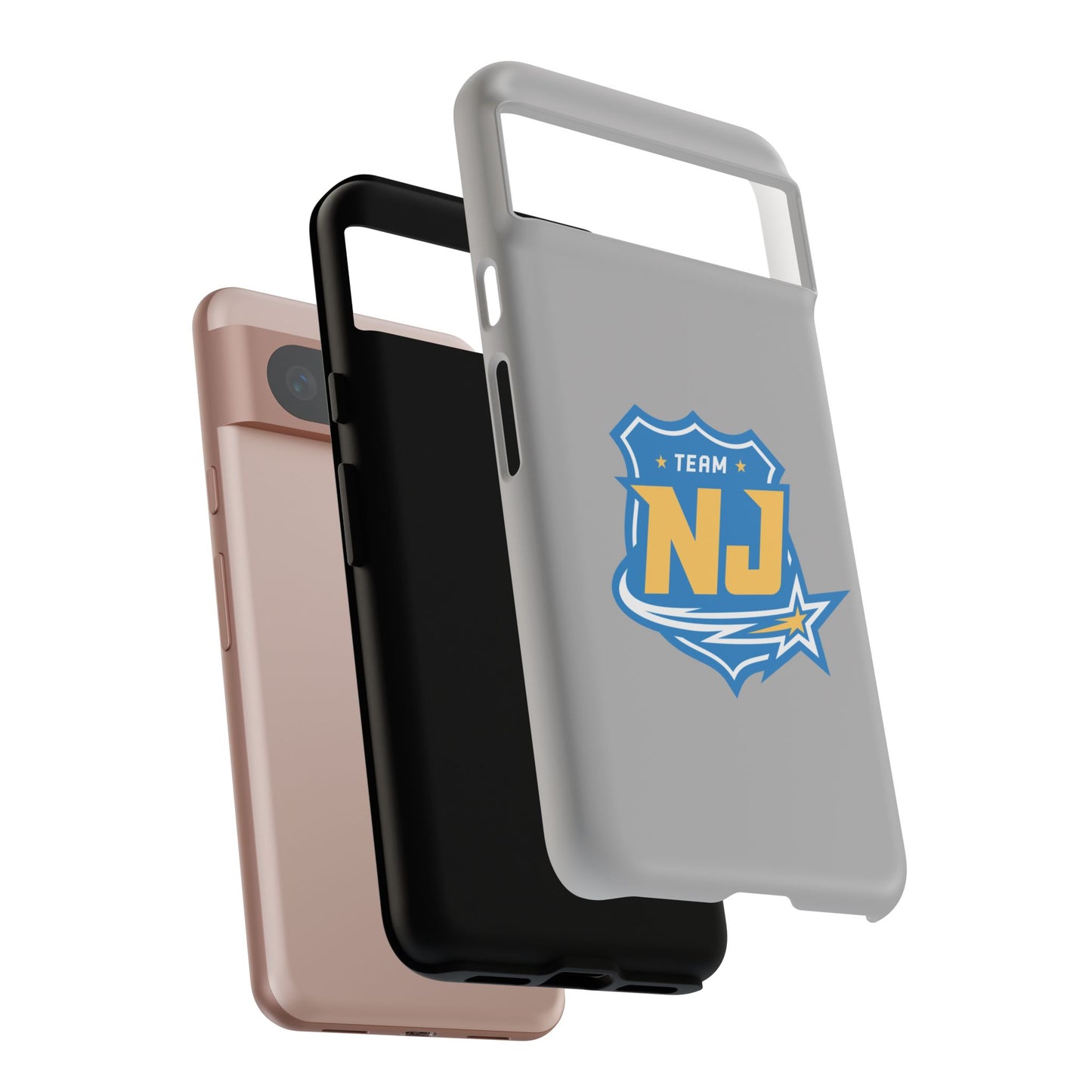 Tough Phone Cases FS NJ