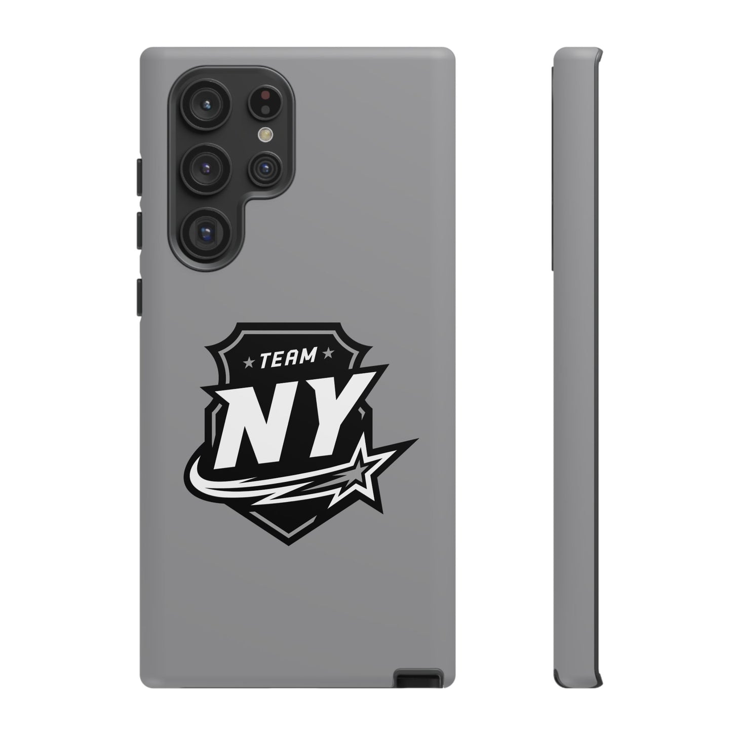Tough Phone Cases FS NY