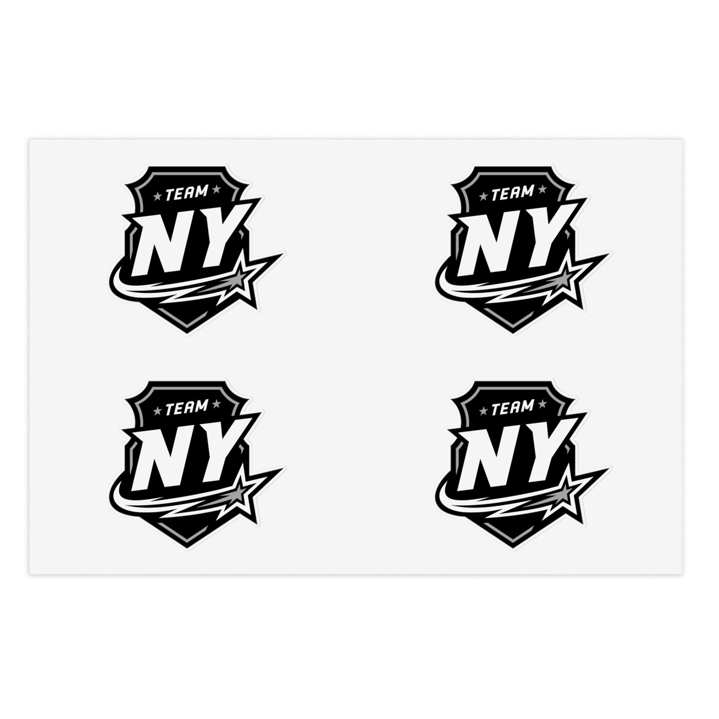 Copy of Copy of Copy of Sticker Sheets FS NY