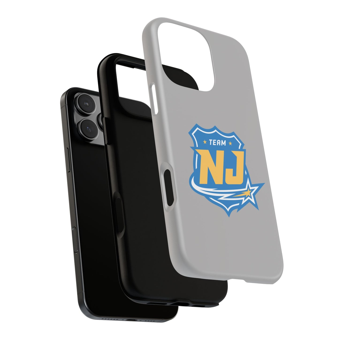 Tough Phone Cases FS NJ