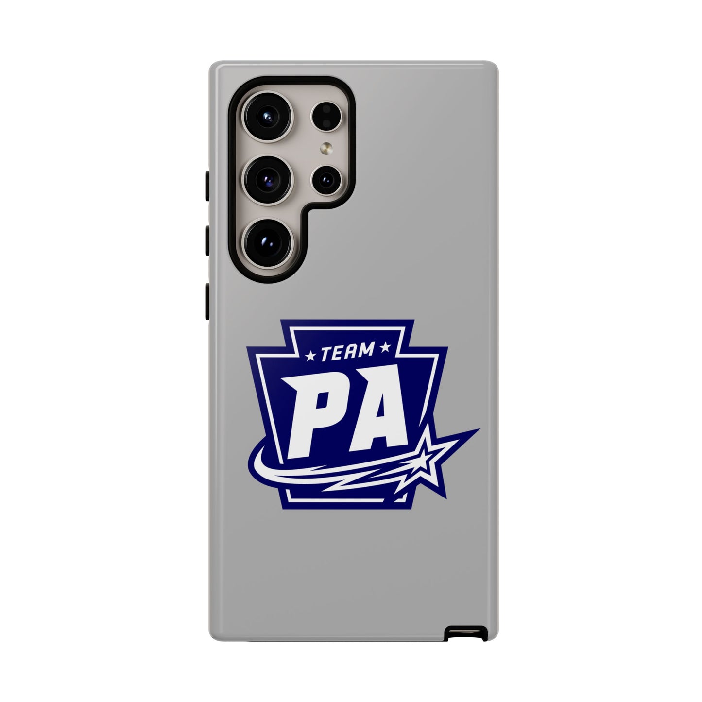 Tough Phone Cases FS PA