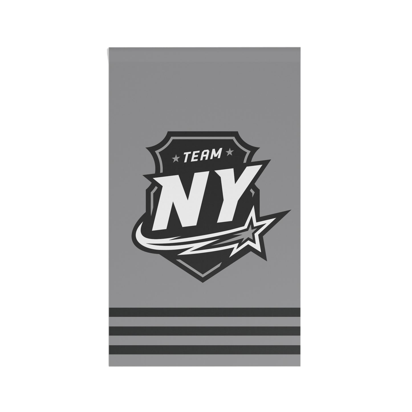 House Banner FS NY