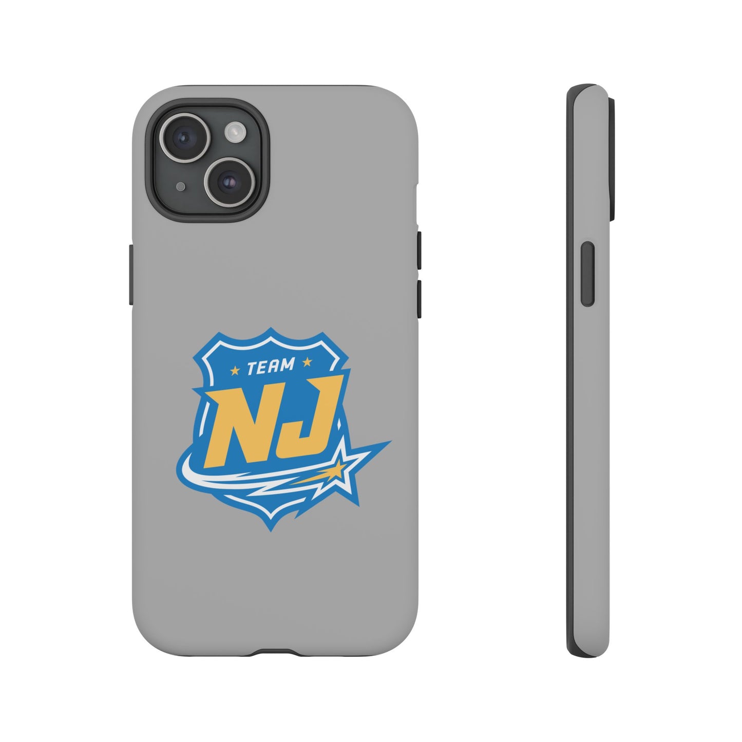 Tough Phone Cases FS NJ