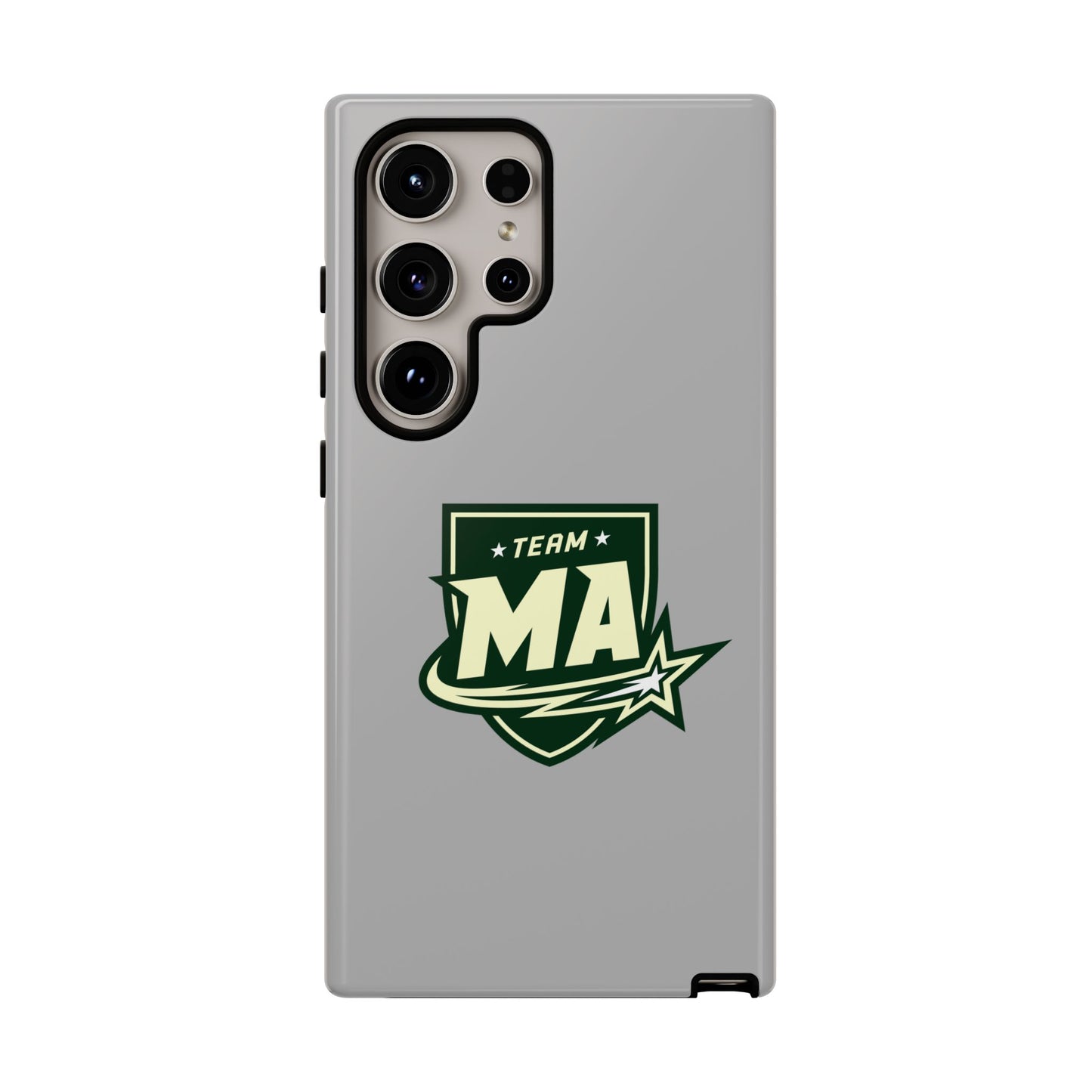 Tough Phone Cases FS MA