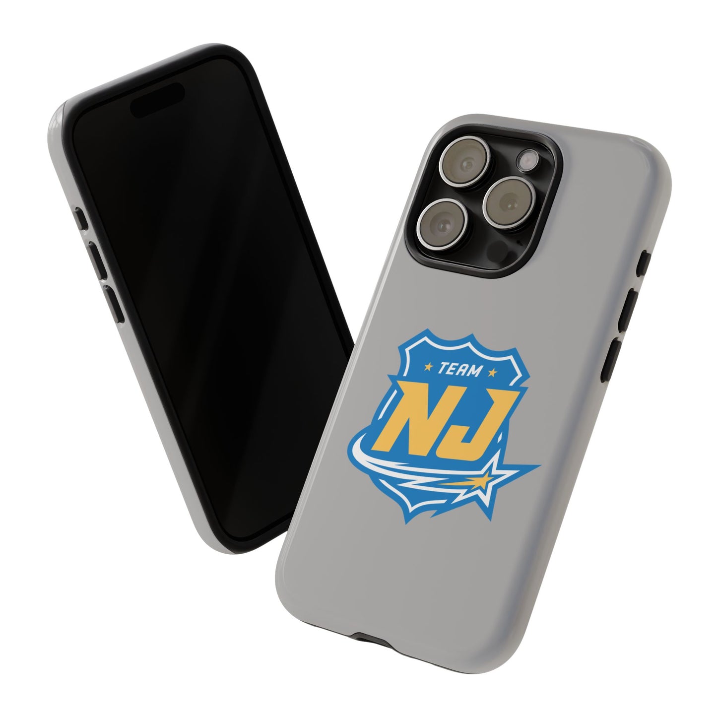 Tough Phone Cases FS NJ
