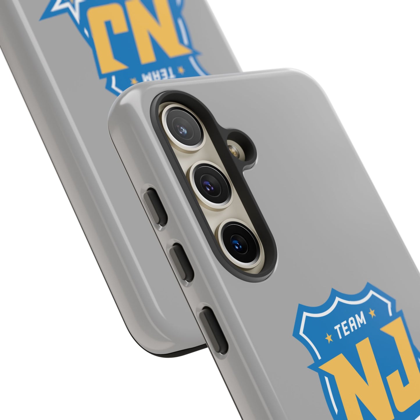 Tough Phone Cases FS NJ