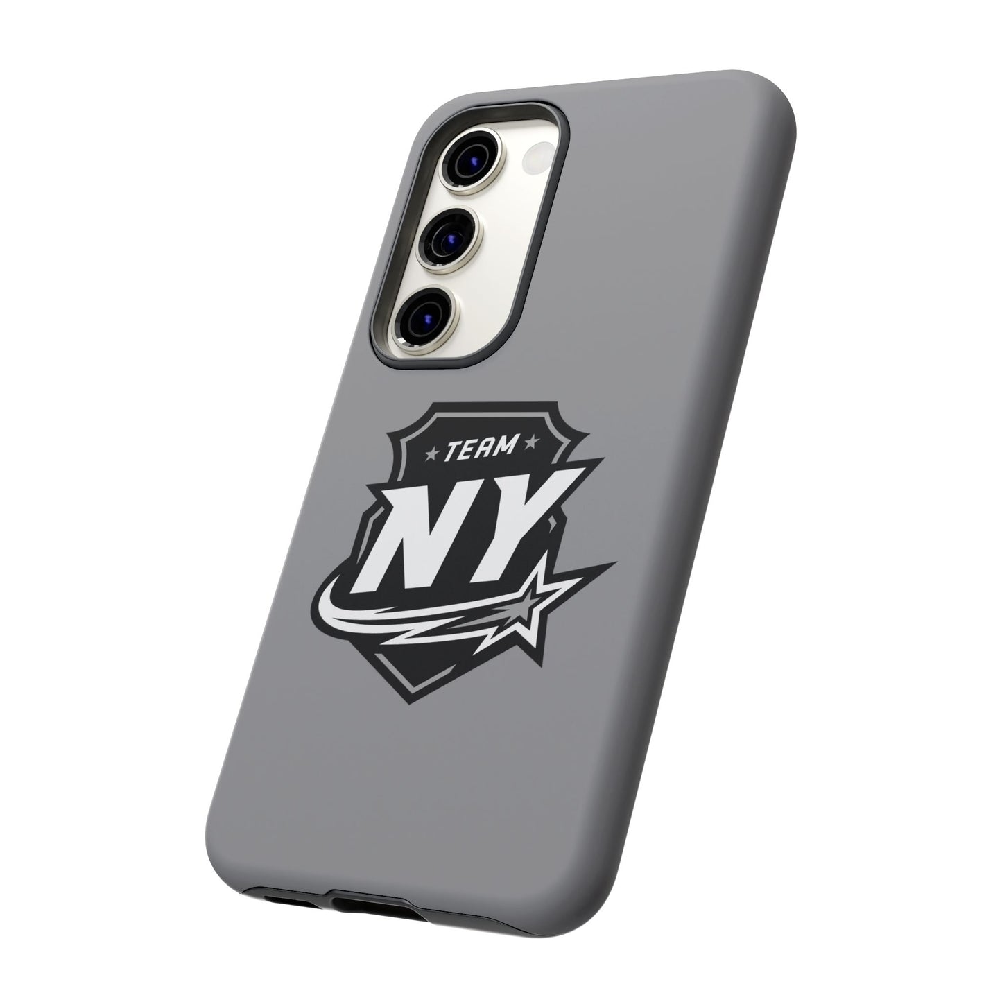 Tough Phone Cases FS NY