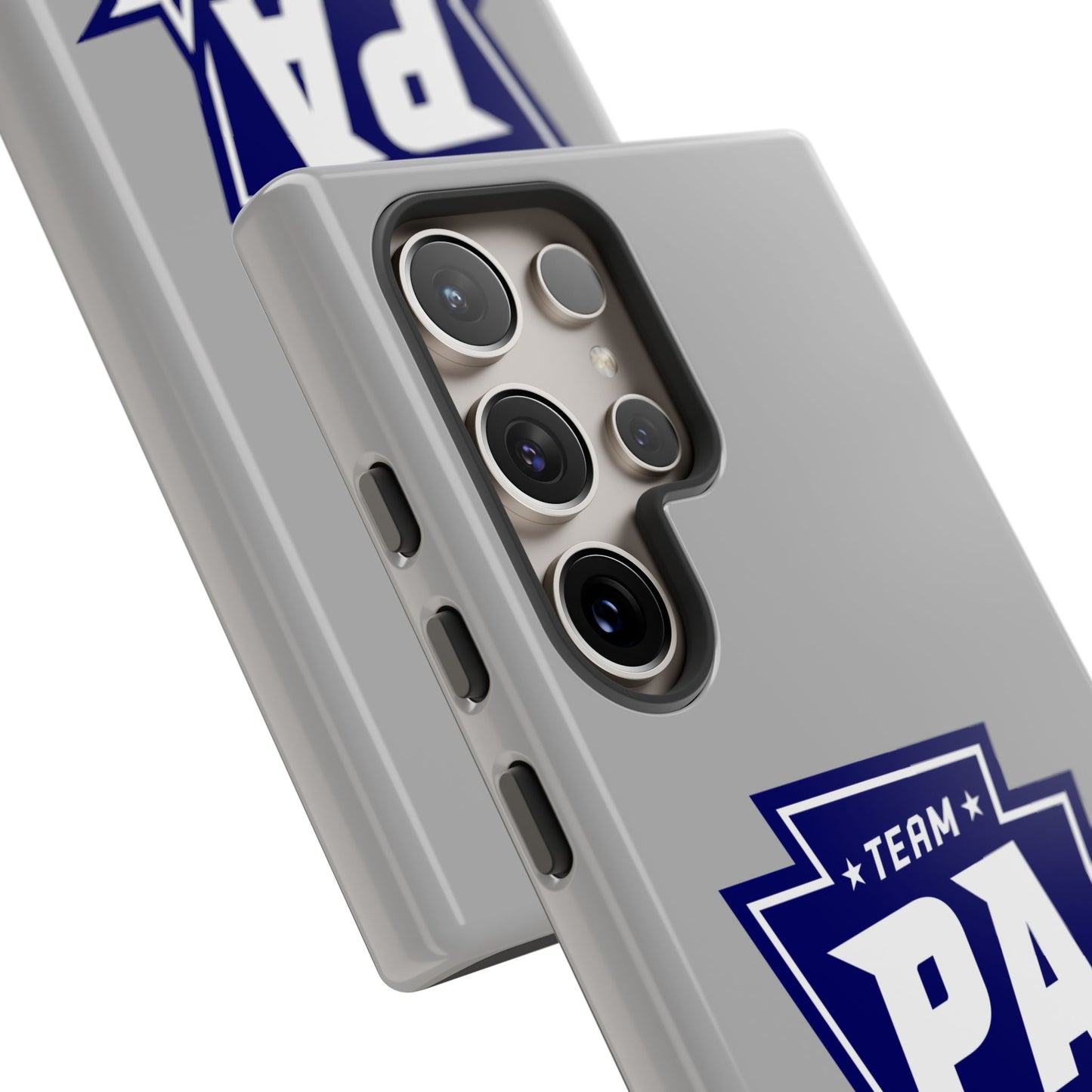 Tough Phone Cases FS PA