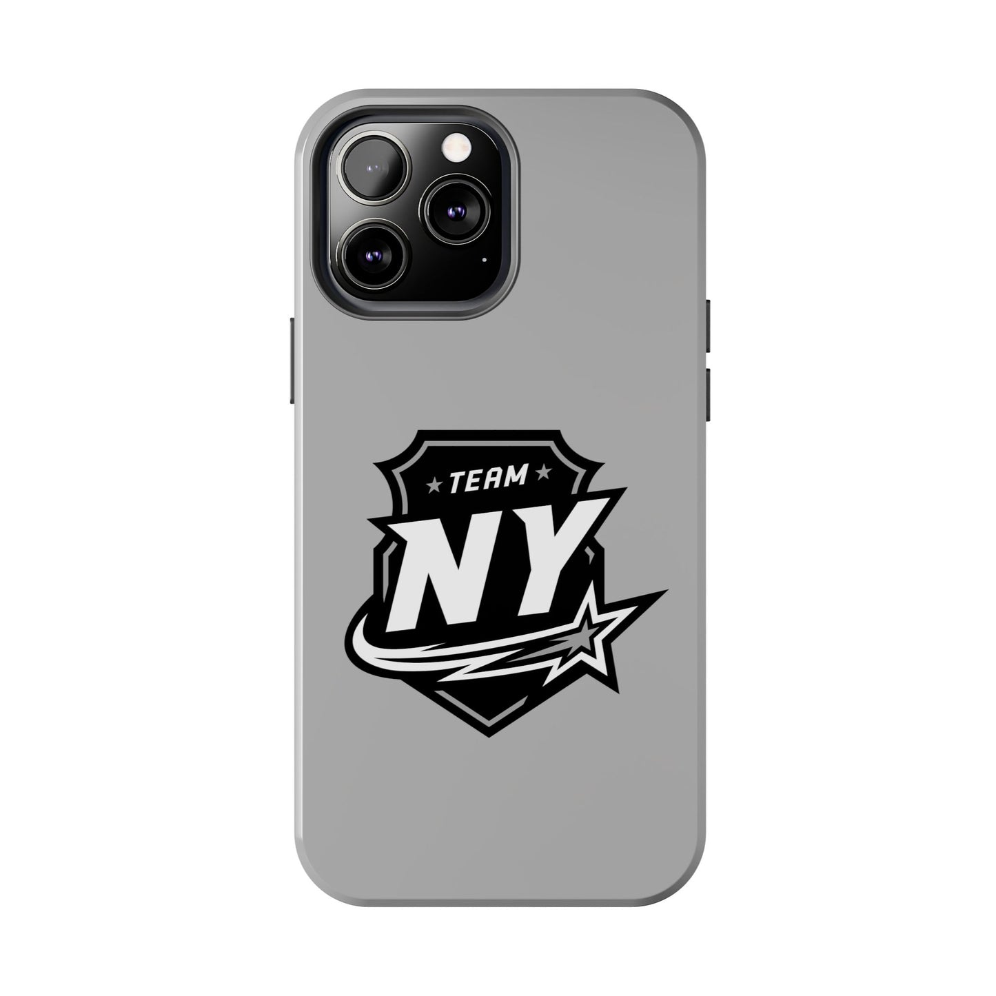 FS NY Phone Cases