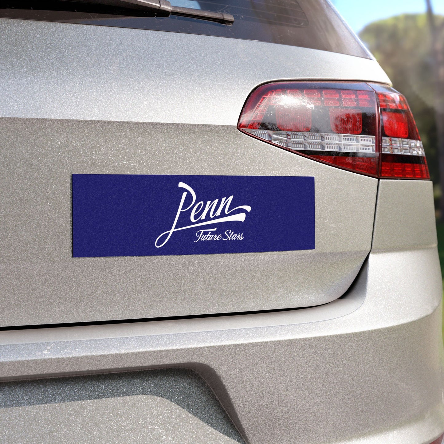 Car Magnets FS PA