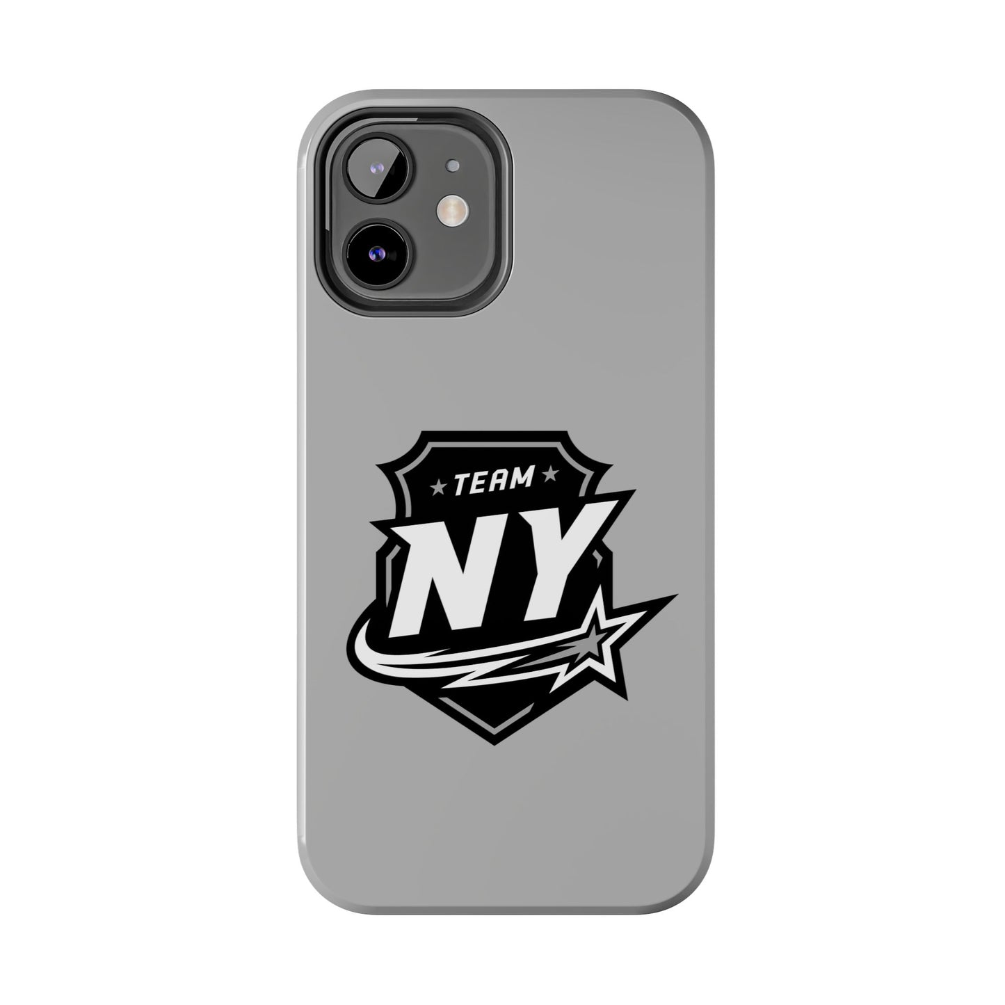 FS NY Phone Cases
