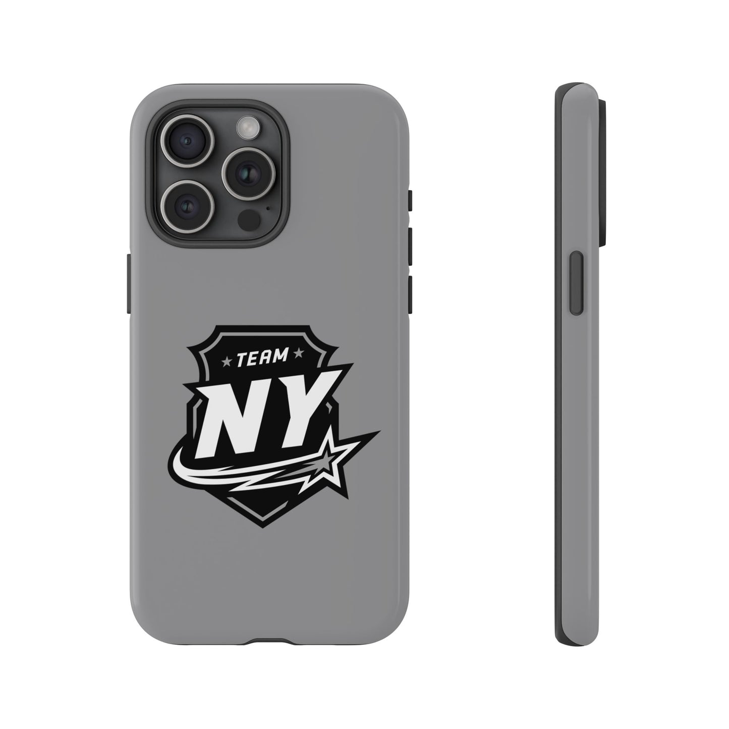 Tough Phone Cases FS NY