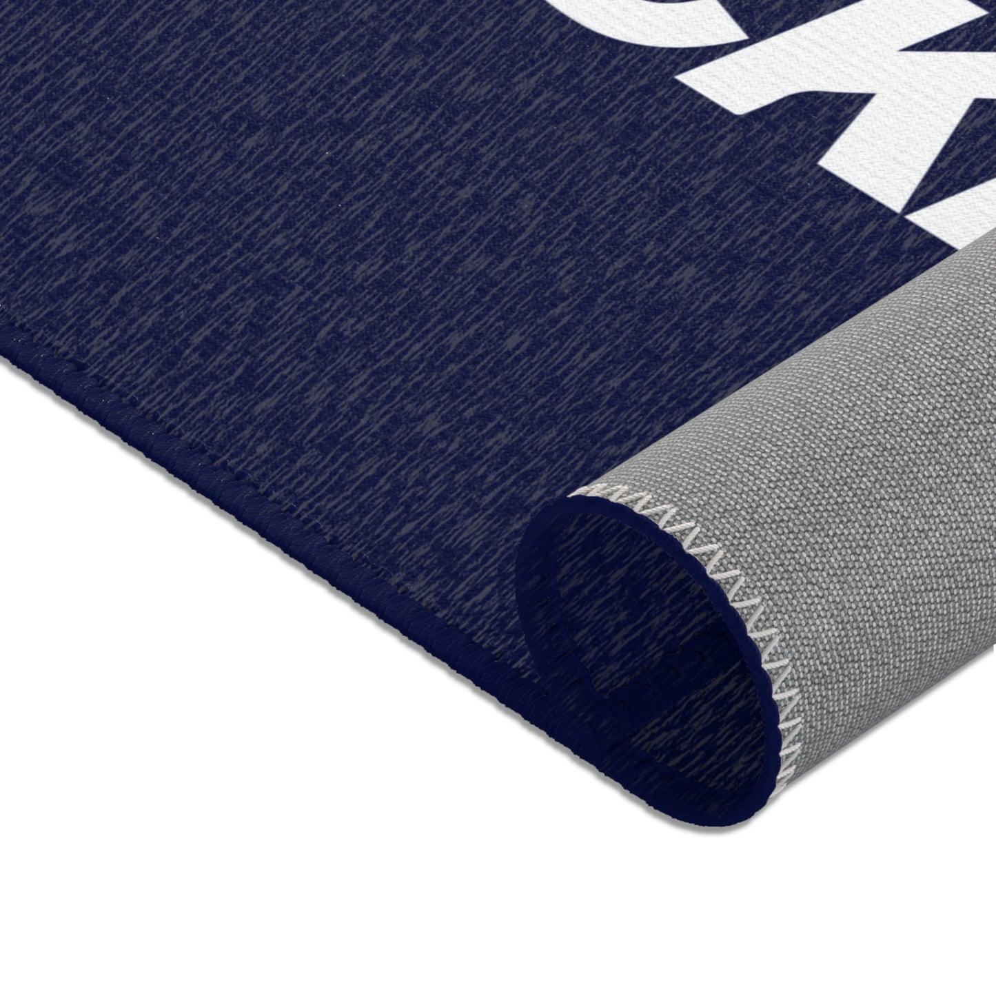 USABH Area Rugs - 3 sizes