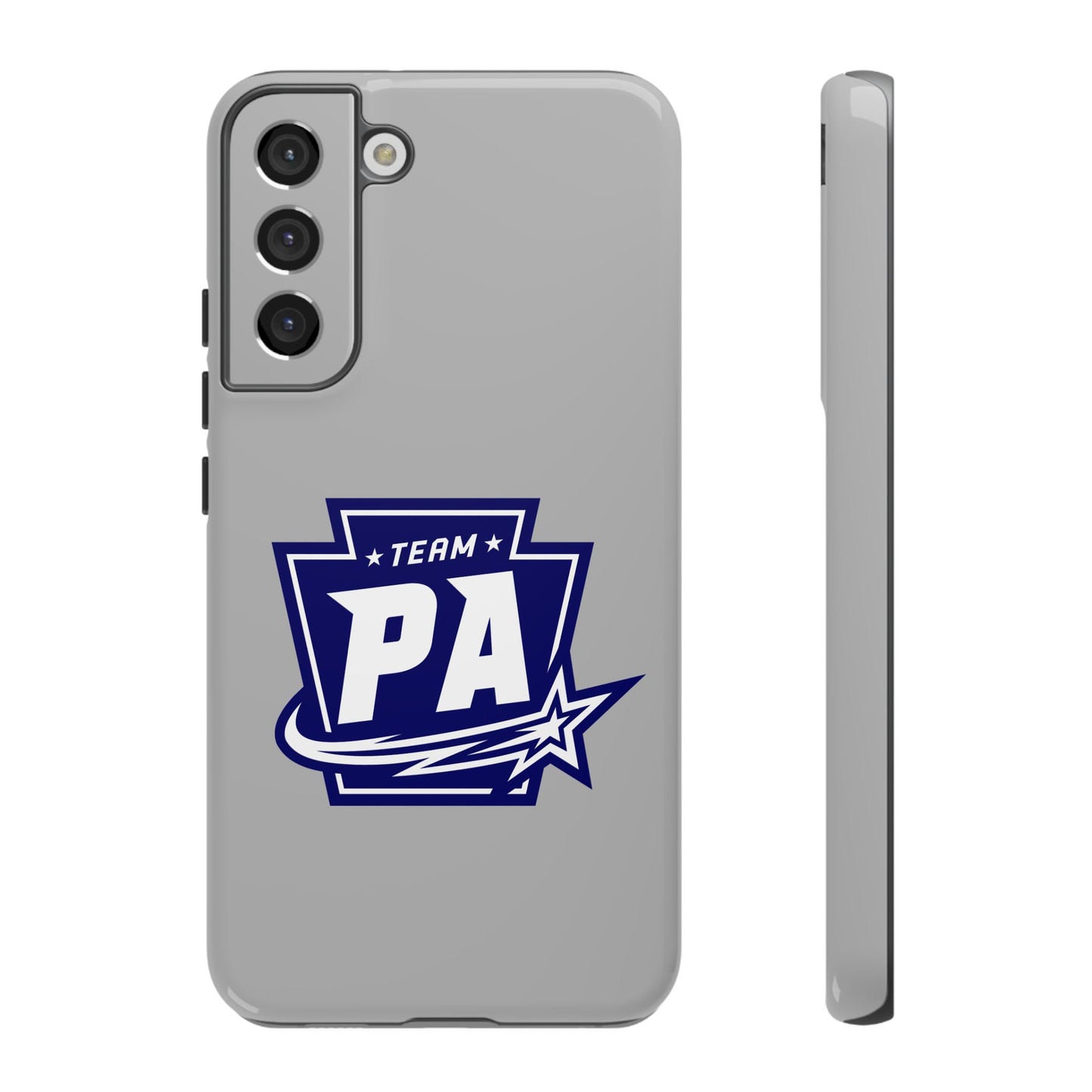 Tough Phone Cases FS PA
