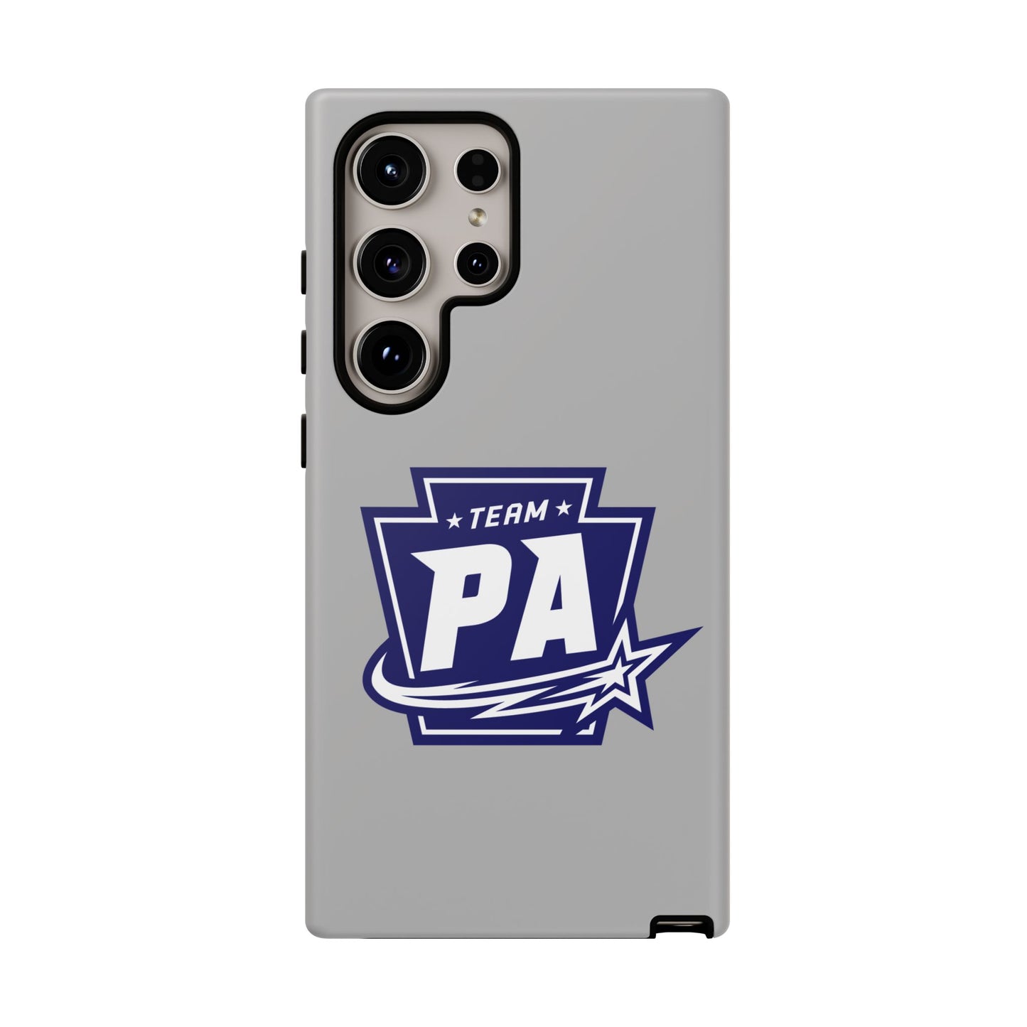 Tough Phone Cases FS PA