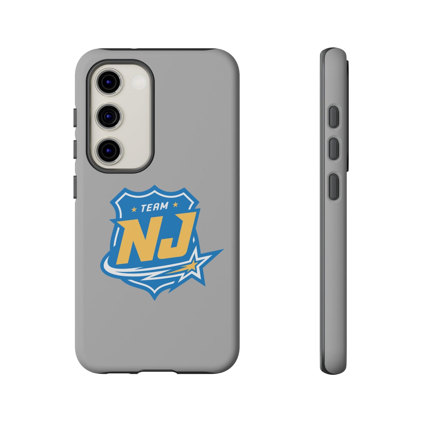 Tough Phone Cases FS NJ