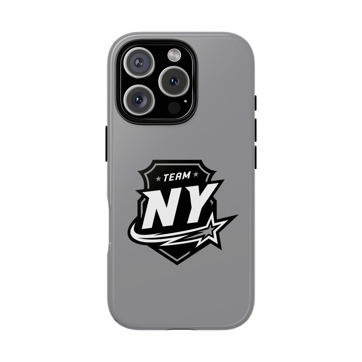 Tough Phone Cases FS NY
