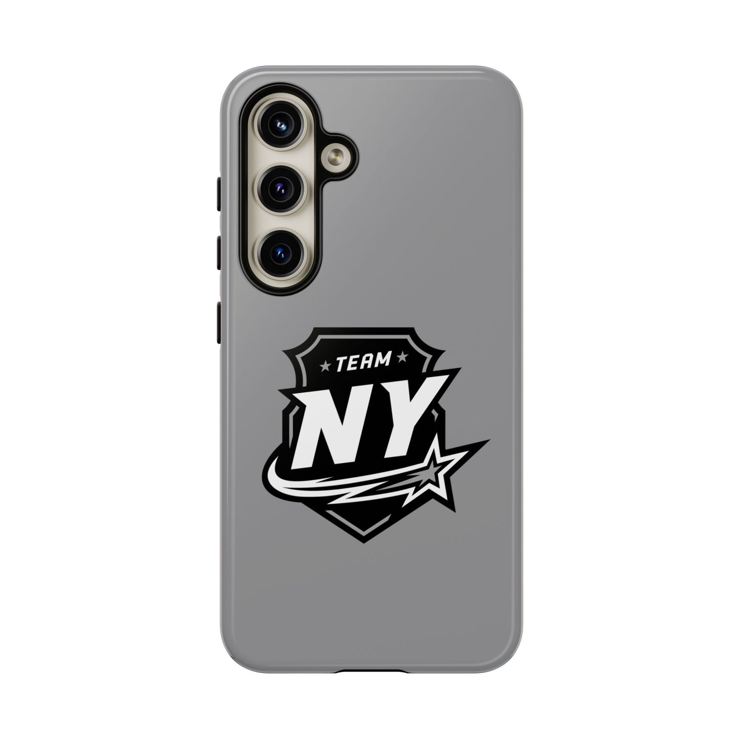 Tough Phone Cases FS NY