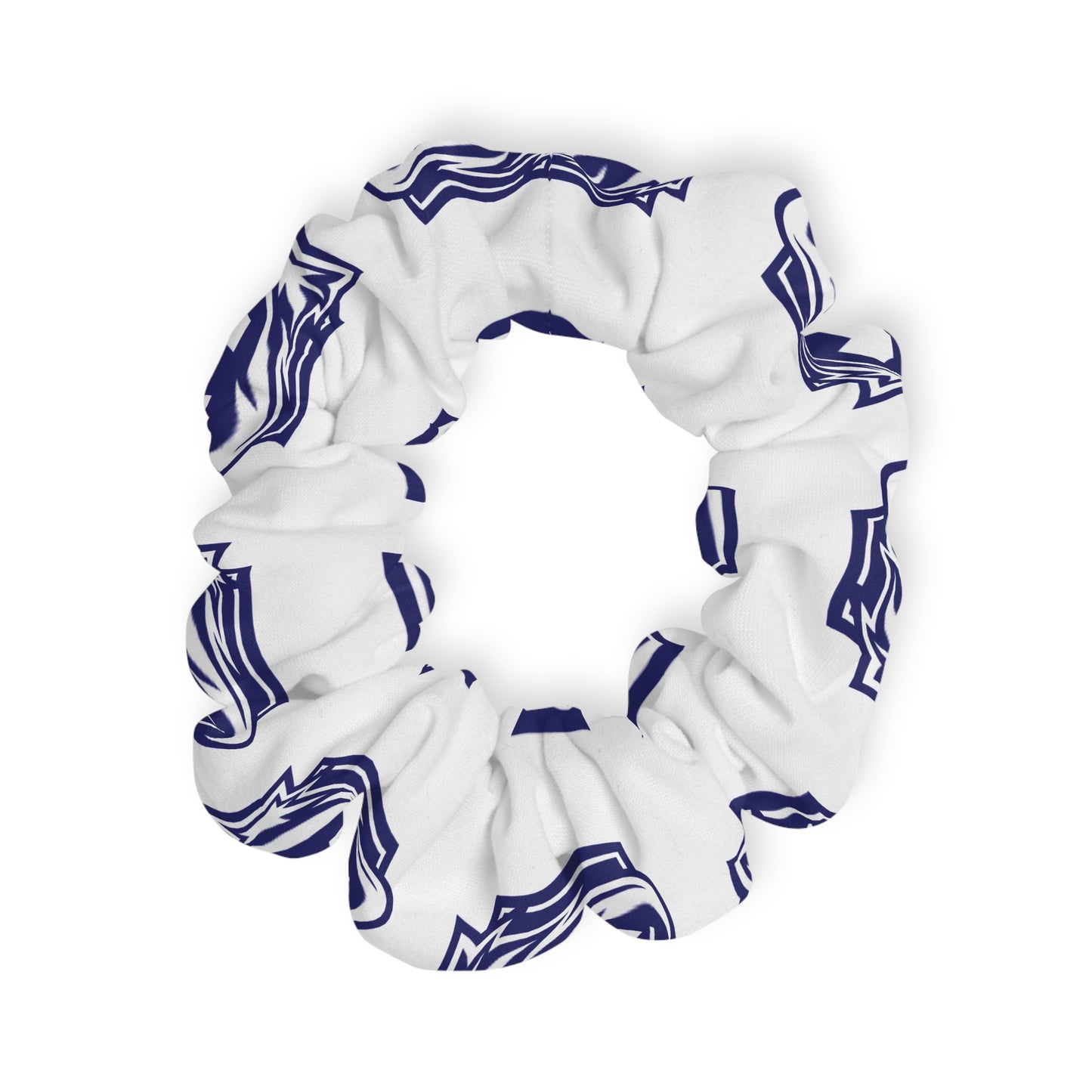 FS PA Scrunchie