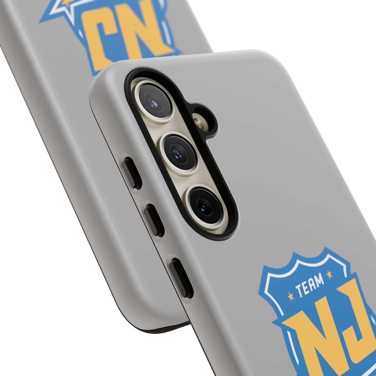 Tough Phone Cases FS NJ