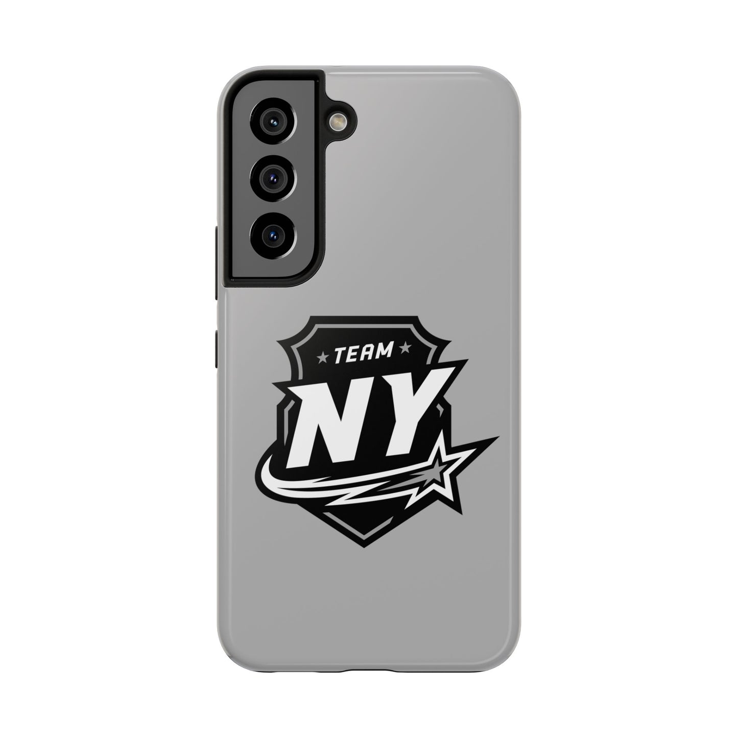 FS NY Phone Cases