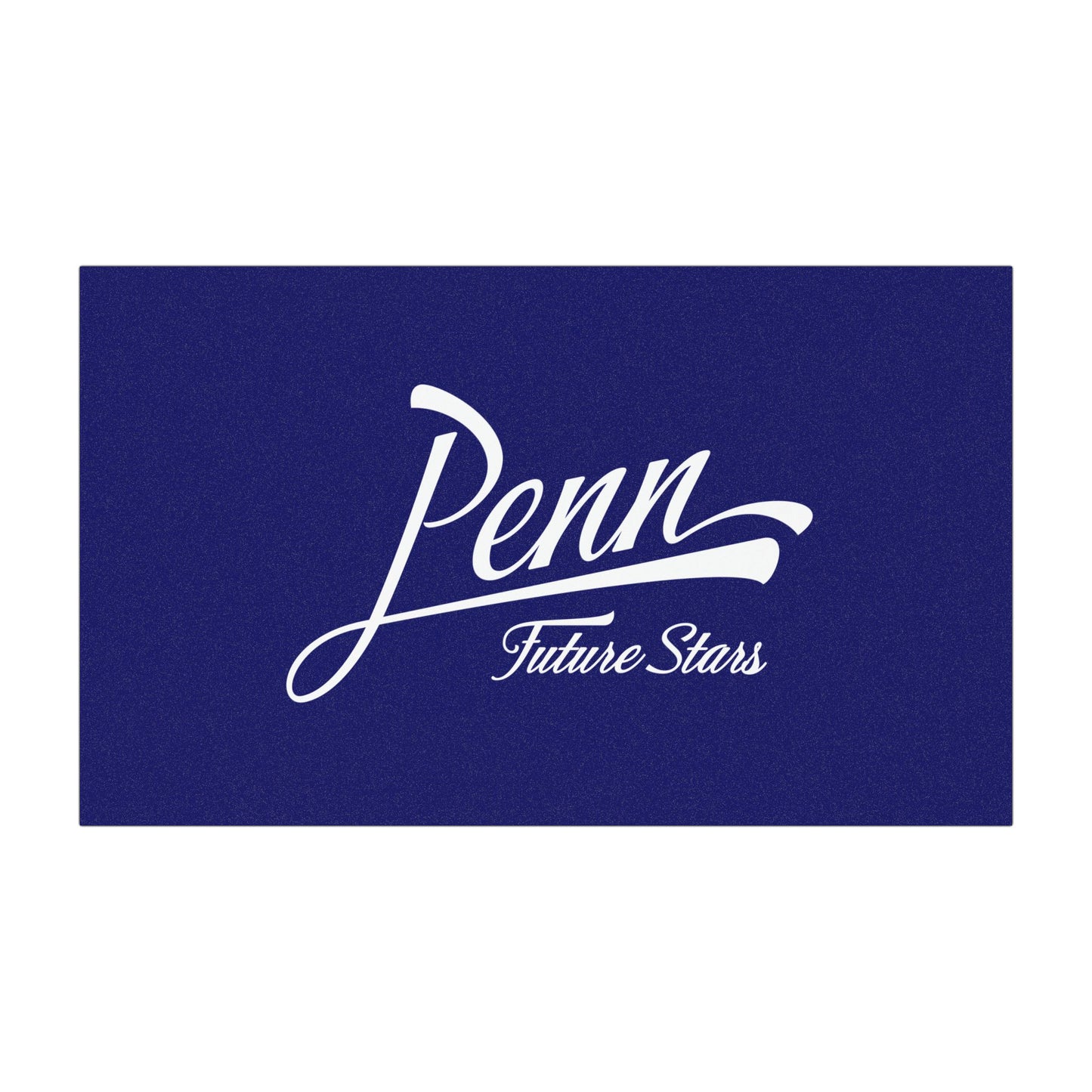 Car Magnets FS PA