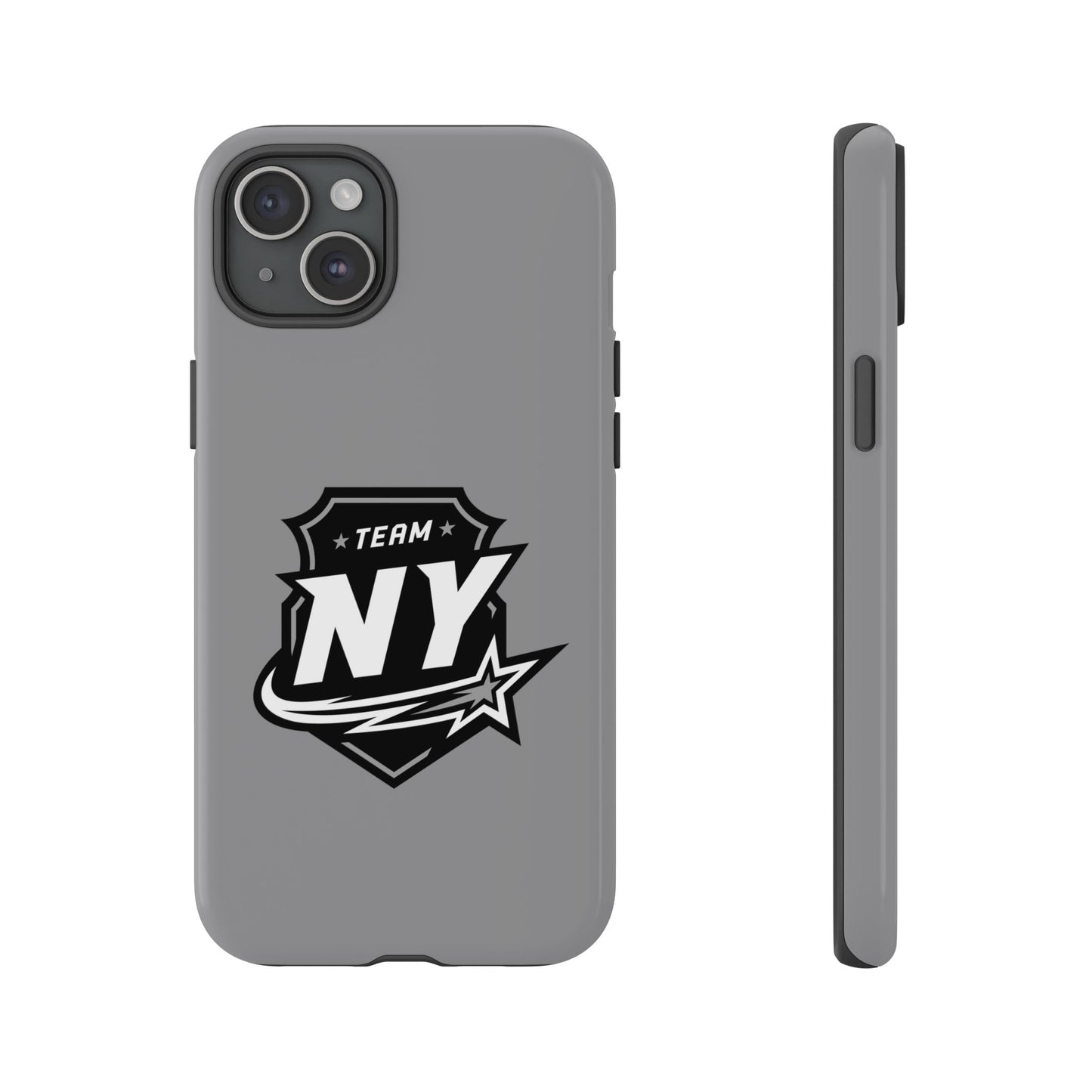 Tough Phone Cases FS NY