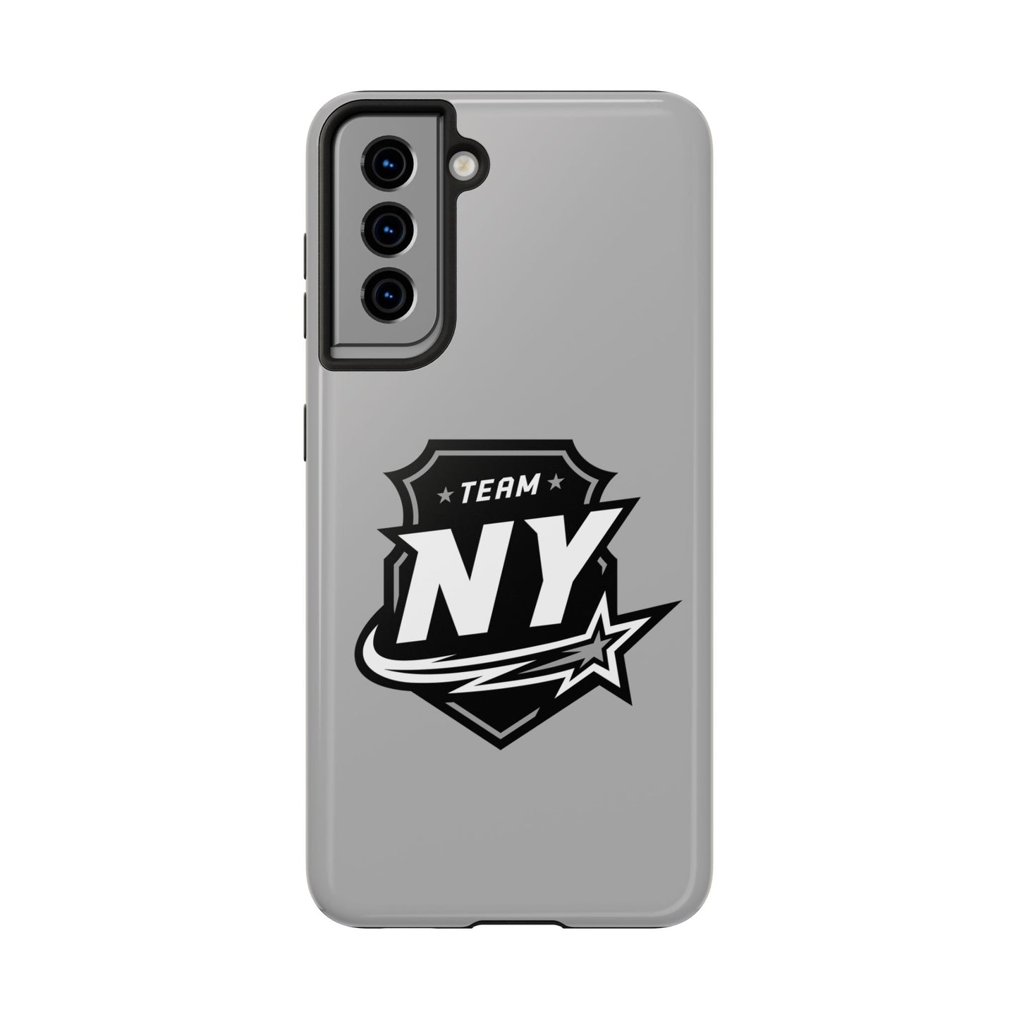 FS NY Phone Cases