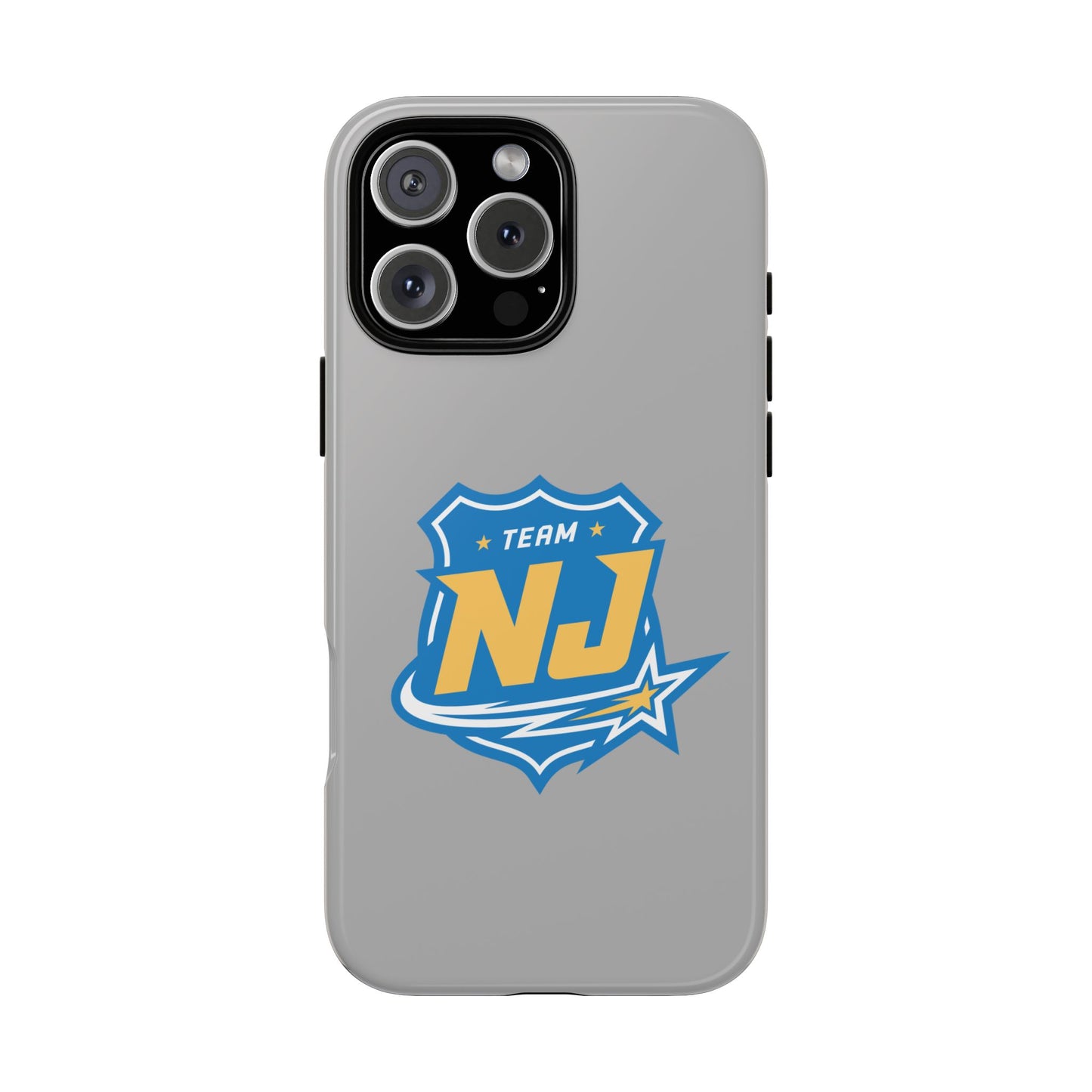 Tough Phone Cases FS NJ