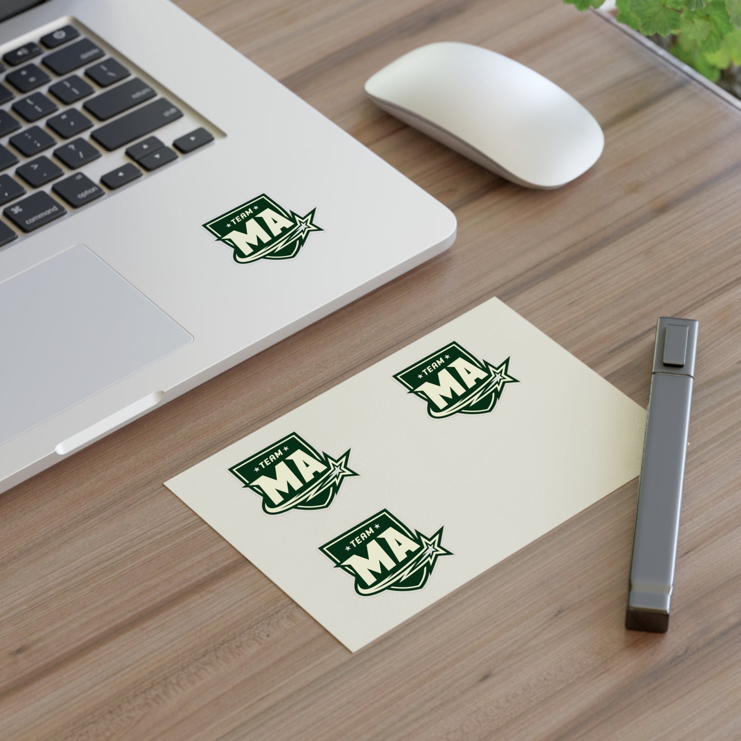 Sticker Sheets FS MA
