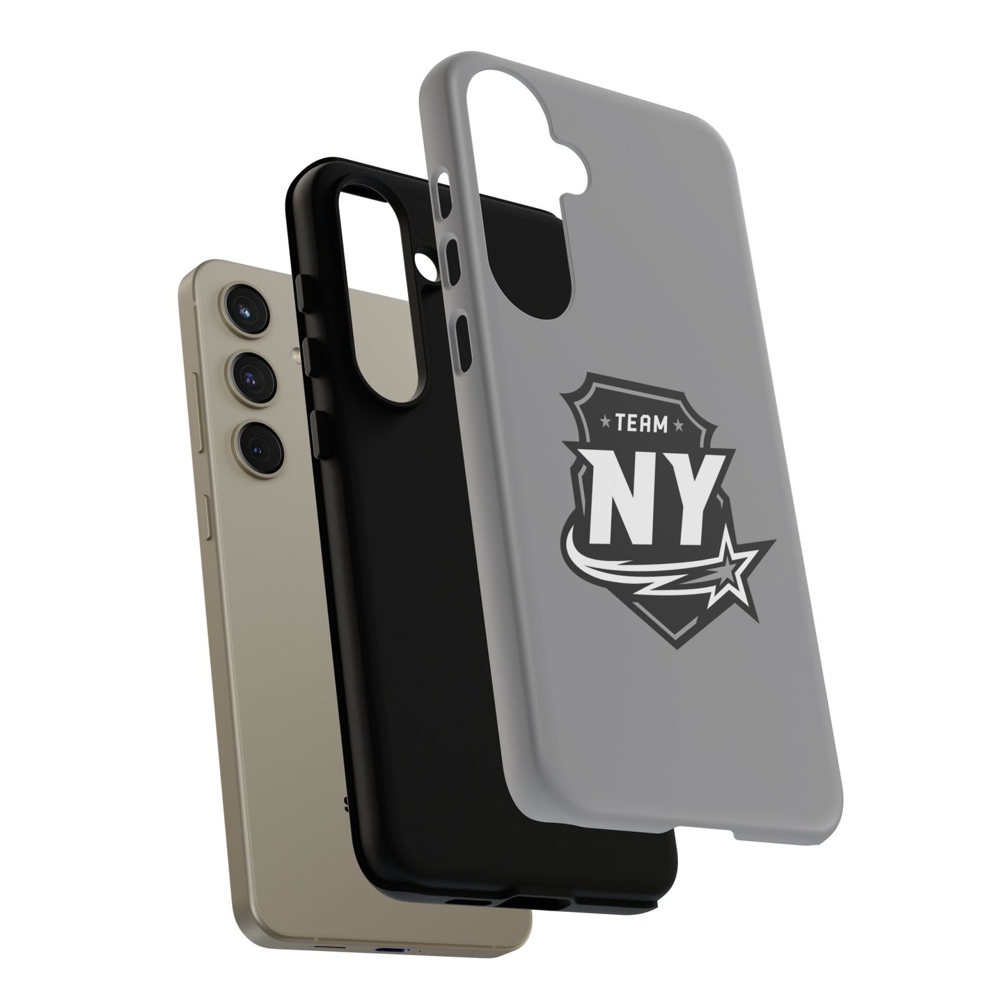 Tough Phone Cases FS NY