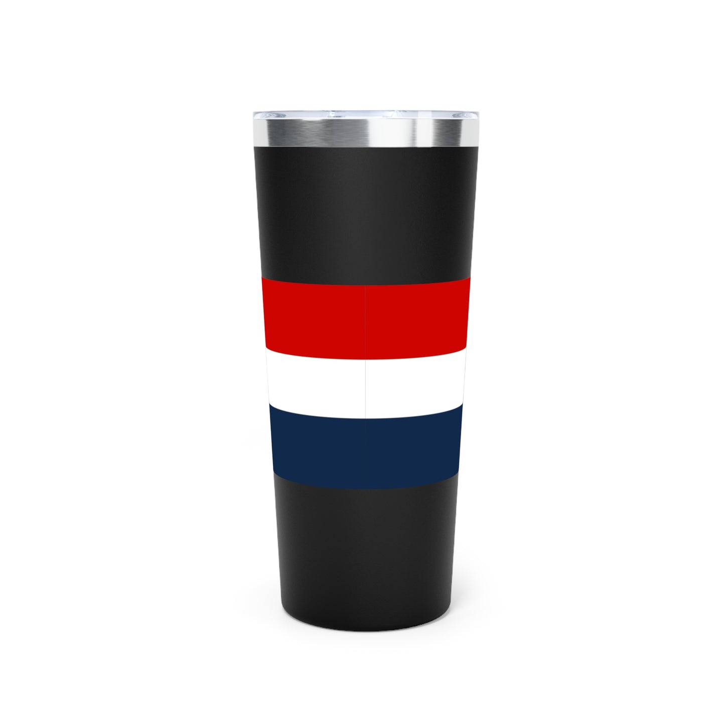 Copper Vacuum Insulated Tumbler, 22oz USABH
