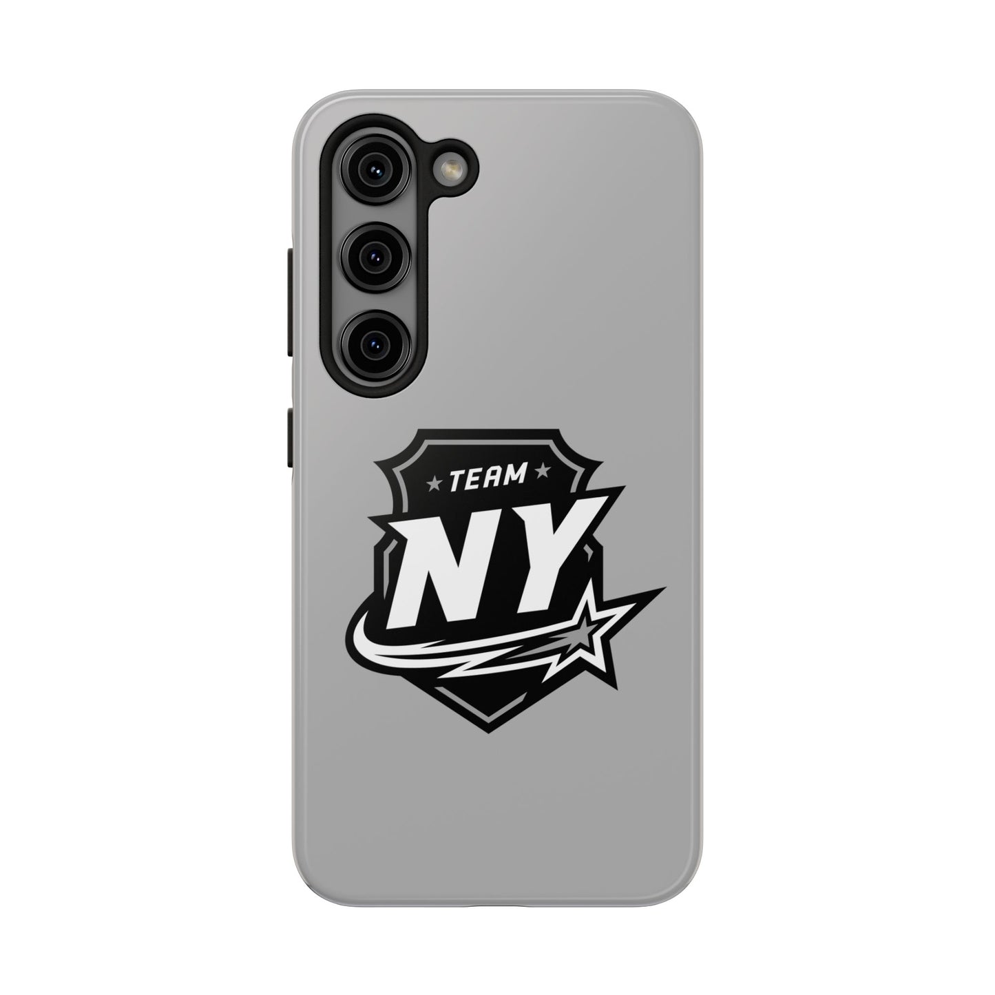 FS NY Phone Cases