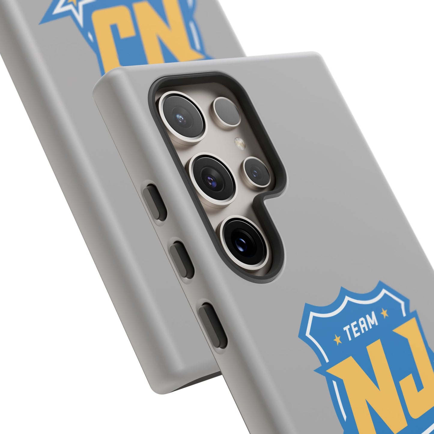 Tough Phone Cases FS NJ