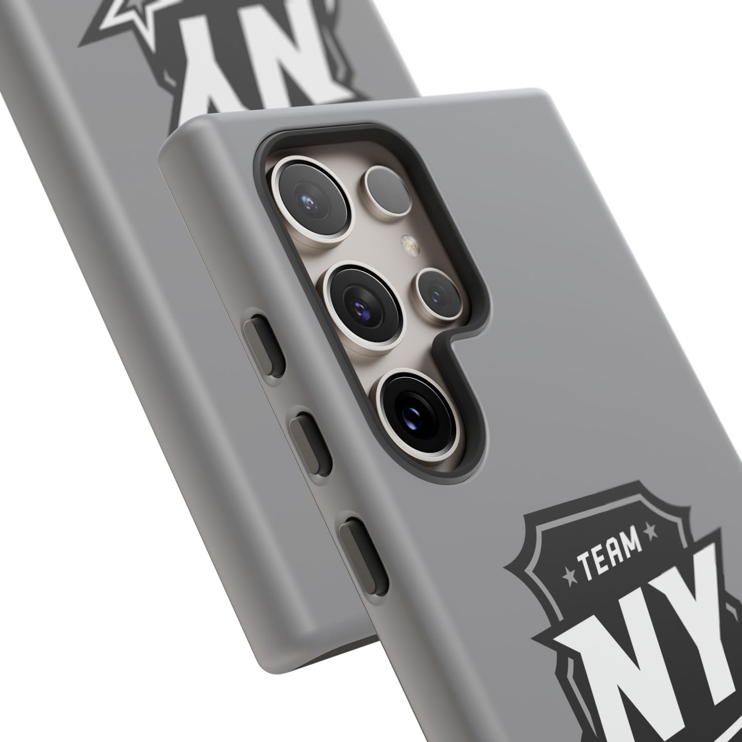 Tough Phone Cases FS NY